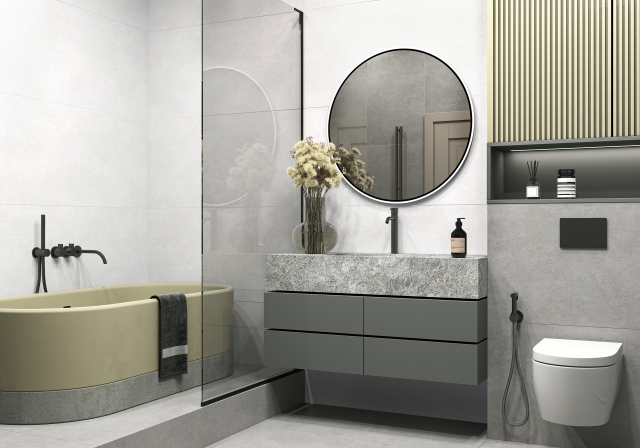Beton Pro
