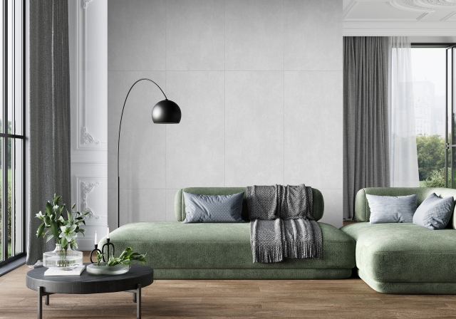 Beton Pro