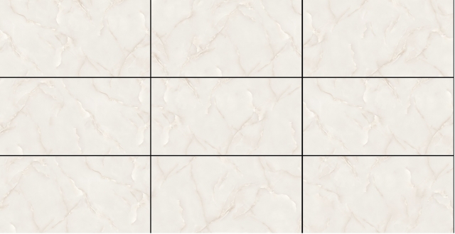 J12P6011 Crystal Beyge